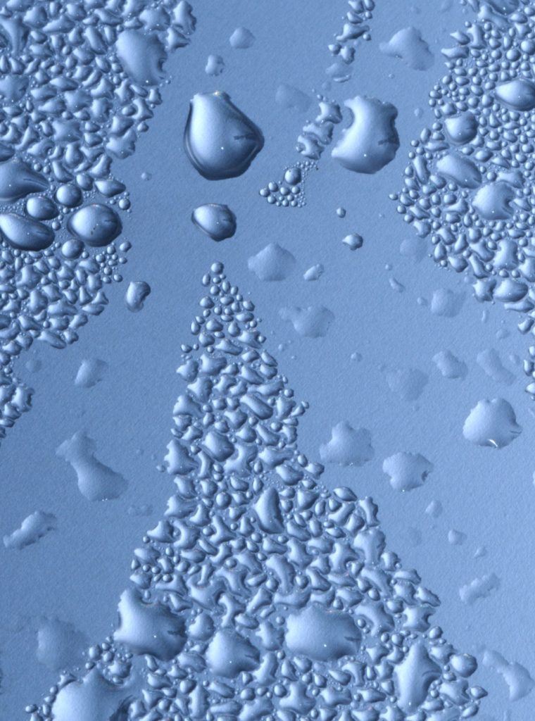close-up-large-drops-of-water-on-glass.jpg